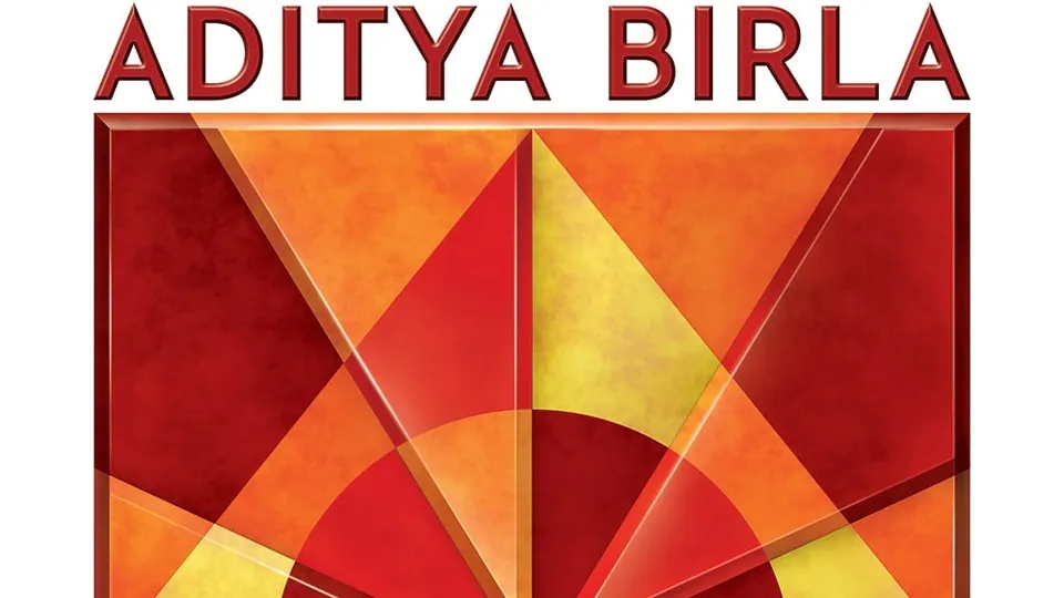 Aditya Birla