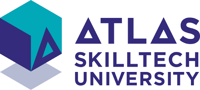 Atlas SkillTech University