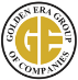 Golden Era Group of Companies