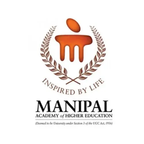 Manipal Academy of Higher Education