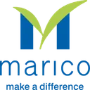 Marico