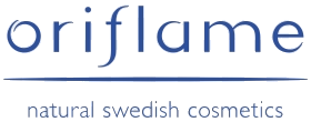 Oriflame