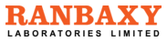 Ranbaxy