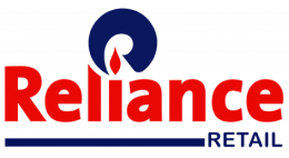 Reliance Retail
