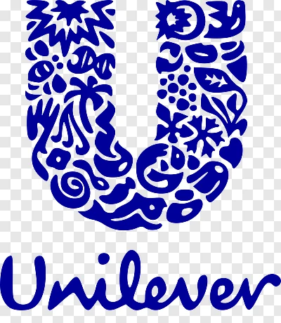 Unilever